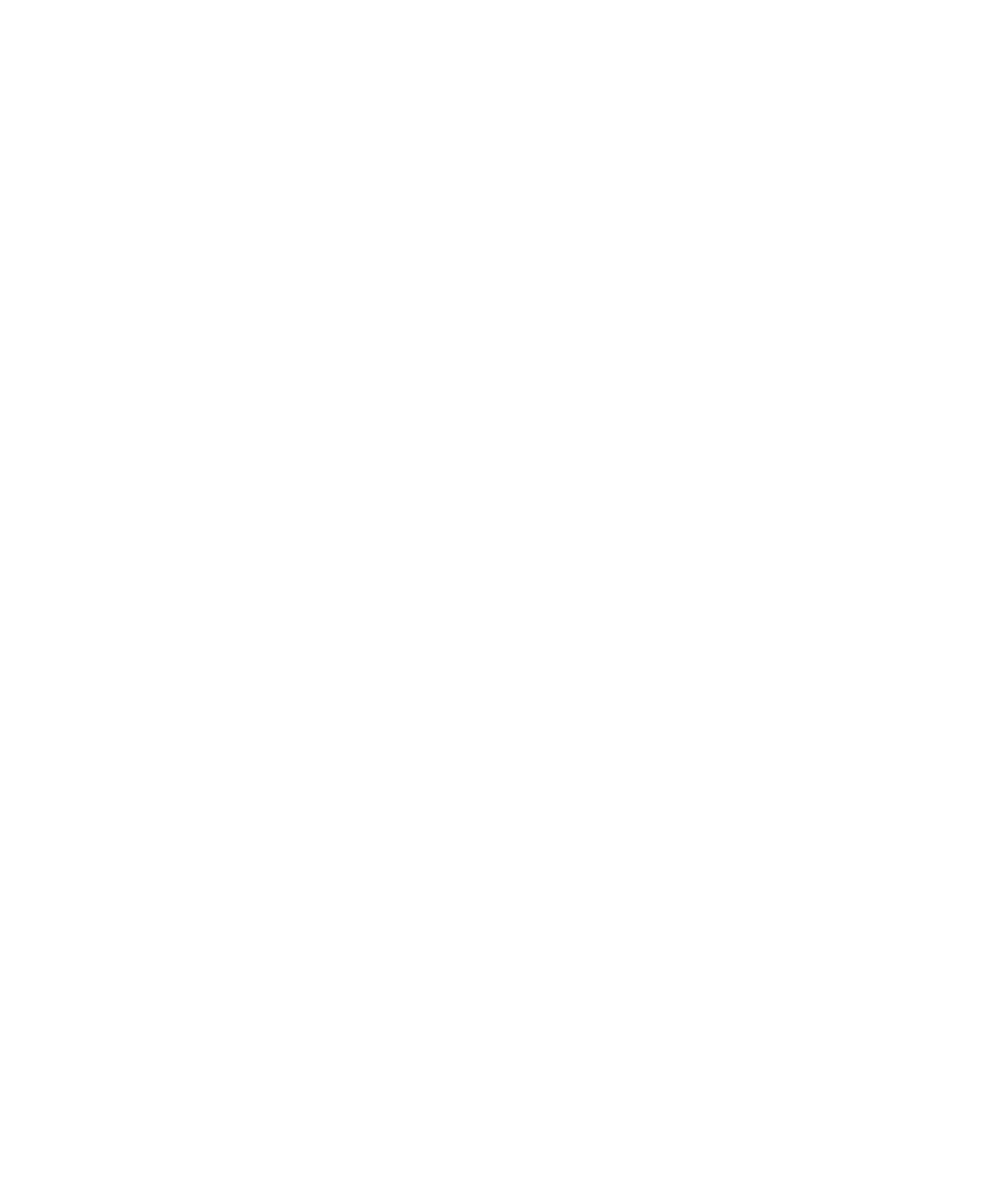 Dark-sheild